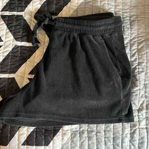 Fabletics shorts
